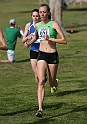 2011USXC-OW-064