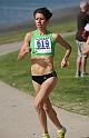 2011USXC-OW-066