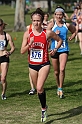 2011USXC-OW-068