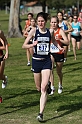 2011USXC-OW-070