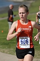 2011USXC-OW-074