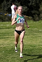2011USXC-OW-080