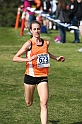 2011USXC-OW-087