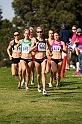 2011USXC-OW-094