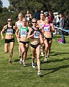 2011USXC-OW-096
