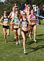 2011USXC-OW-099