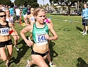 2011USXC-OW-101