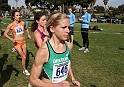 2011USXC-OW-102