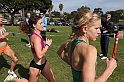 2011USXC-OW-103