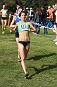 2011USXC-OW-104