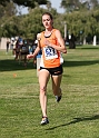 2011USXC-OW-123