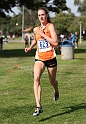 2011USXC-OW-126