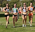 2011USXC-OW-138