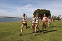2011USXC-OW-142