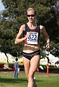 2011USXC-OW-163