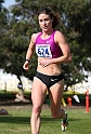 2011USXC-OW-170