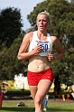 2011USXC-OW-173