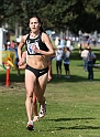 2011USXC-OW-176