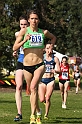 2011USXC-OW-182
