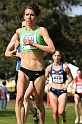2011USXC-OW-185