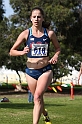 2011USXC-OW-186