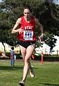 2011USXC-OW-188