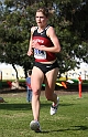 2011USXC-OW-191