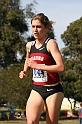 2011USXC-OW-193