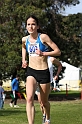 2011USXC-OW-195