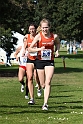 2011USXC-OW-196