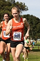 2011USXC-OW-201