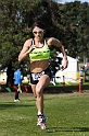 2011USXC-OW-203