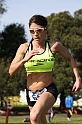 2011USXC-OW-205