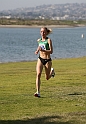 2011USXC-OW-206