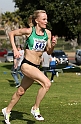 2011USXC-OW-237