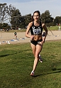 2011USXC-OW-284