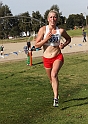 2011USXC-OW-299