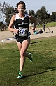 2011USXC-OW-305