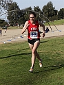 2011USXC-OW-306