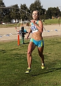 2011USXC-OW-308