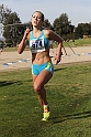 2011USXC-OW-310