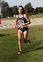 2011USXC-OW-312