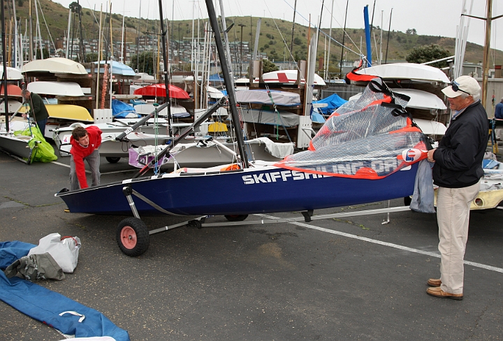 2012BDPursuit-002.JPG