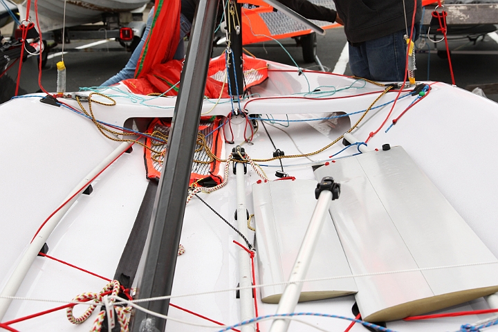 2012BDPursuit-003.JPG