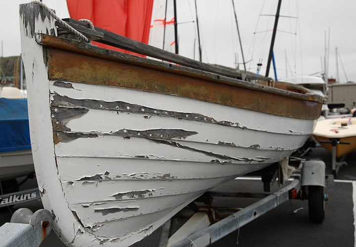 2012BDPursuit-010.JPG