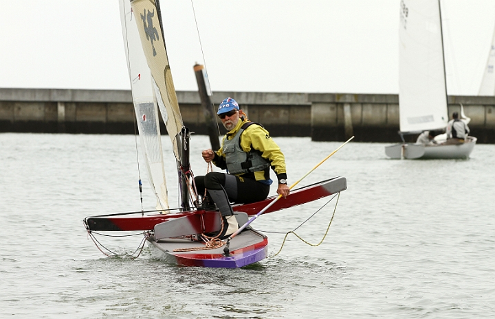 2012BDPursuit-014.JPG