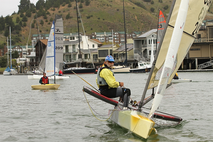 2012BDPursuit-015.JPG