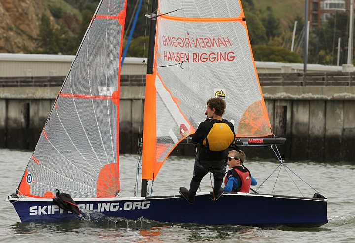 2012BDPursuit-016.JPG