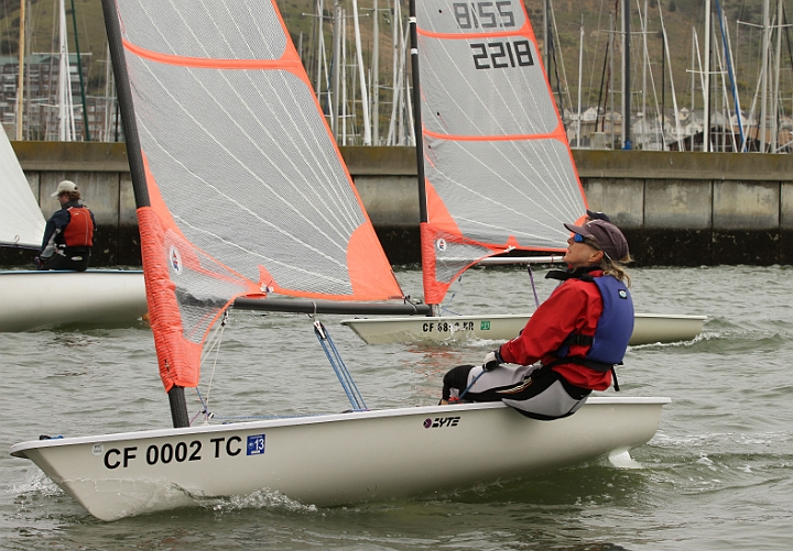 2012BDPursuit-020.JPG