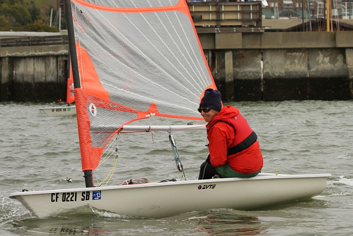 2012BDPursuit-021.JPG